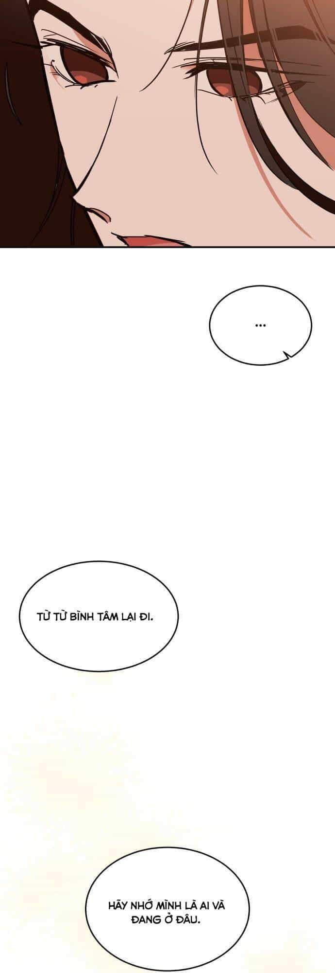 Chiến Lược Săn Hổ Của Nữ Thần - Chương 37 - ảnh 41