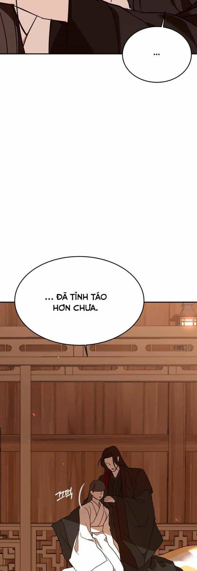 Chiến Lược Săn Hổ Của Nữ Thần - Chương 37 - ảnh 46