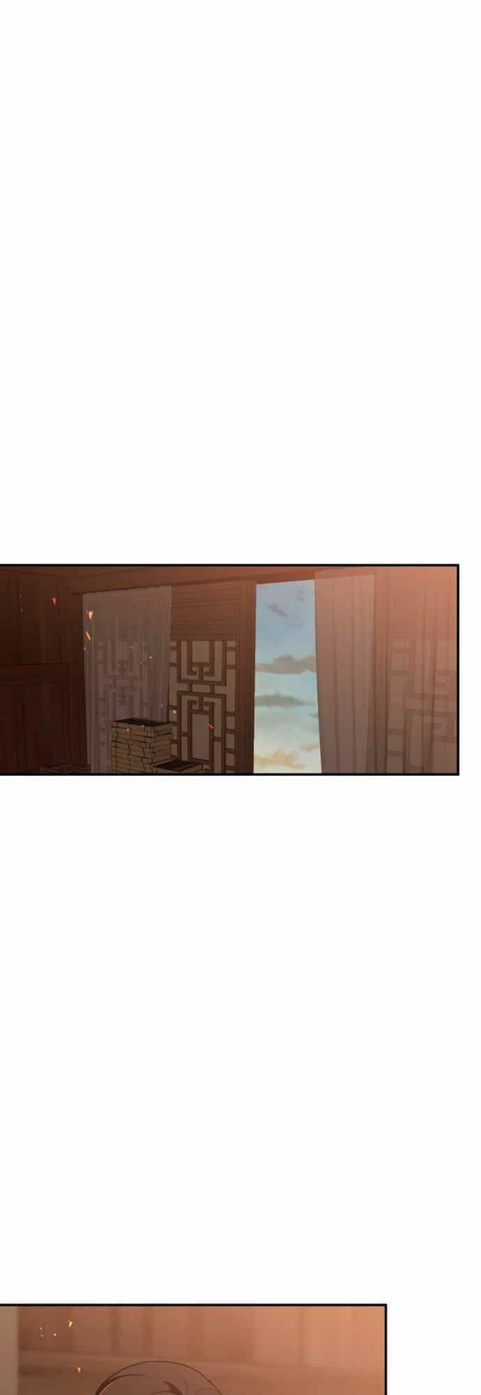 Chiến Lược Săn Hổ Của Nữ Thần - Chương 37 - ảnh 50