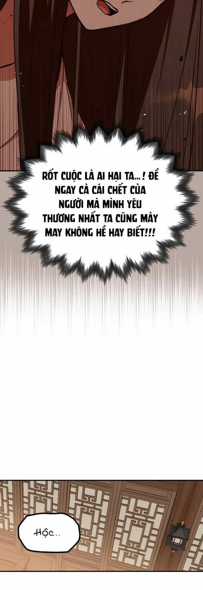 Chiến Lược Săn Hổ Của Nữ Thần - Chương 37 - ảnh 60