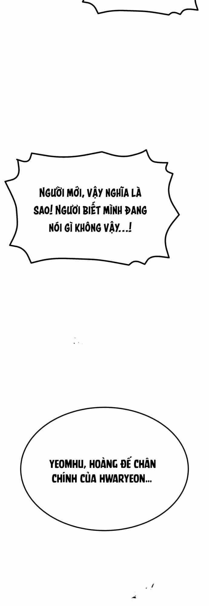 Chiến Lược Săn Hổ Của Nữ Thần - Chương 37 - ảnh 75