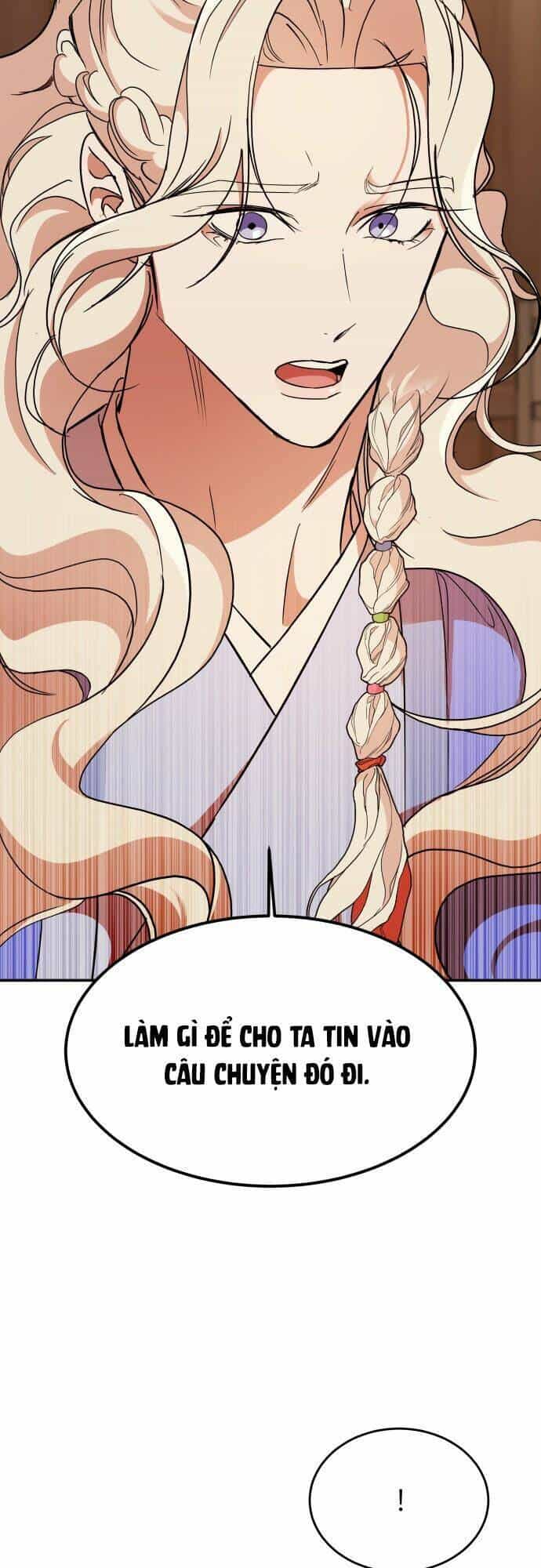Chiến Lược Săn Hổ Của Nữ Thần - Chương 38 - ảnh 11
