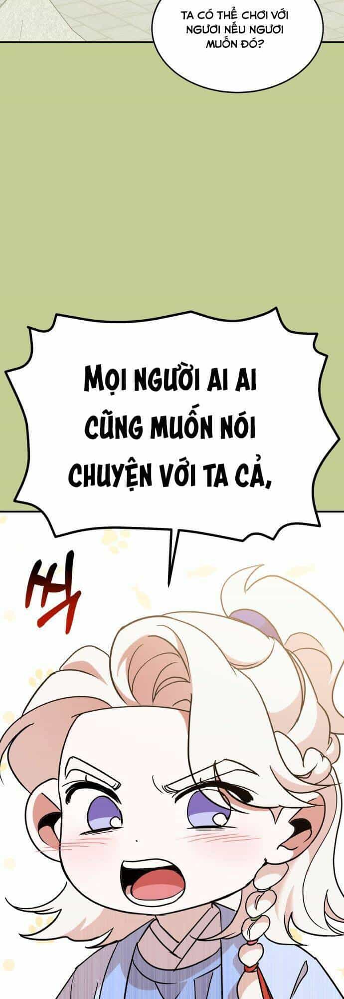 Chiến Lược Săn Hổ Của Nữ Thần - Chương 38 - ảnh 38