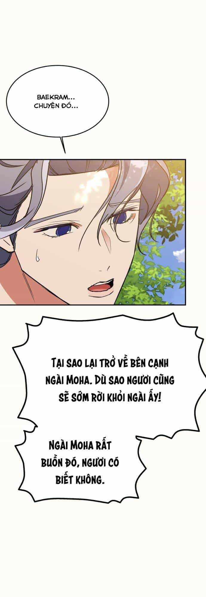 Chiến Lược Săn Hổ Của Nữ Thần - Chương 38 - ảnh 58