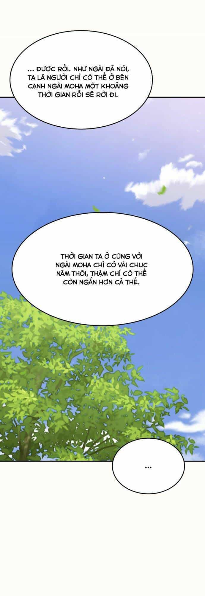 Chiến Lược Săn Hổ Của Nữ Thần - Chương 38 - ảnh 61