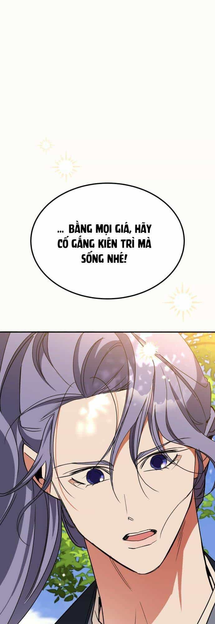 Chiến Lược Săn Hổ Của Nữ Thần - Chương 38 - ảnh 68