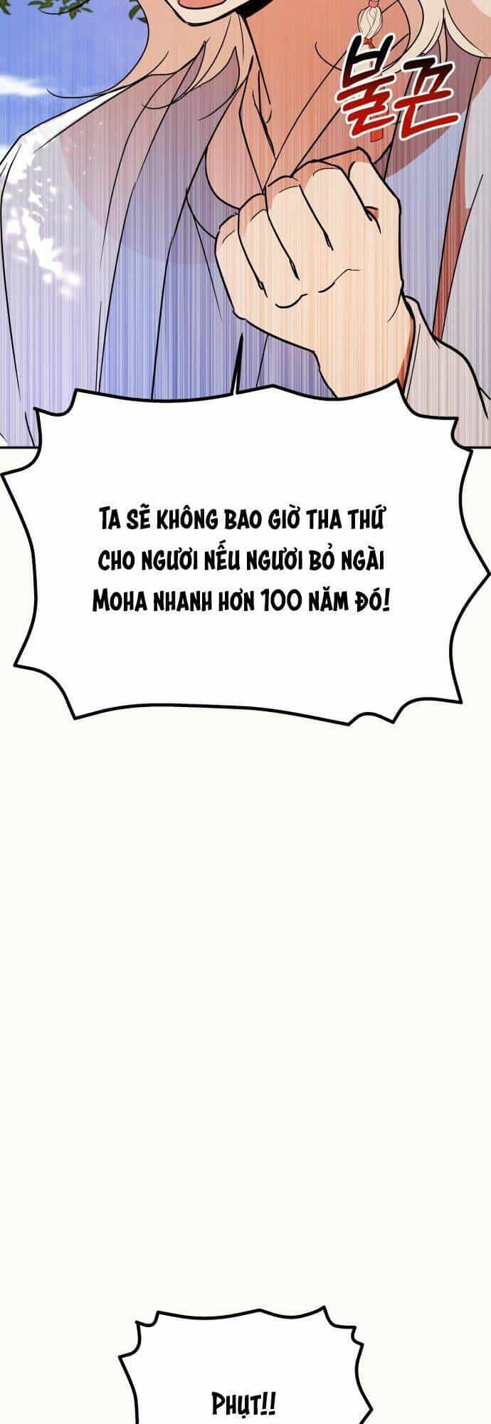 Chiến Lược Săn Hổ Của Nữ Thần - Chương 38 - ảnh 70