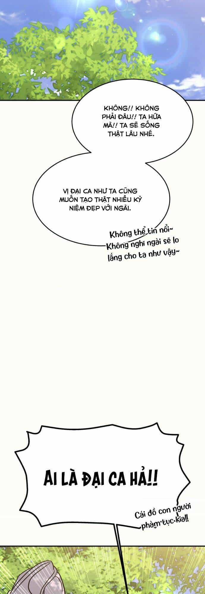 Chiến Lược Săn Hổ Của Nữ Thần - Chương 38 - ảnh 72