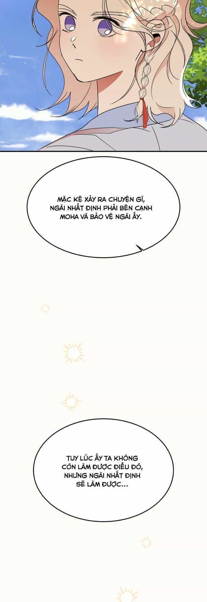 Chiến Lược Săn Hổ Của Nữ Thần - Chương 38 - ảnh 75