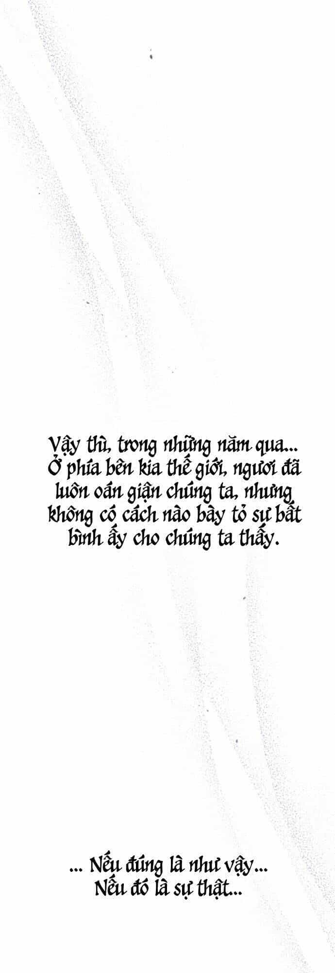 Chiến Lược Săn Hổ Của Nữ Thần - Chương 38 - ảnh 82