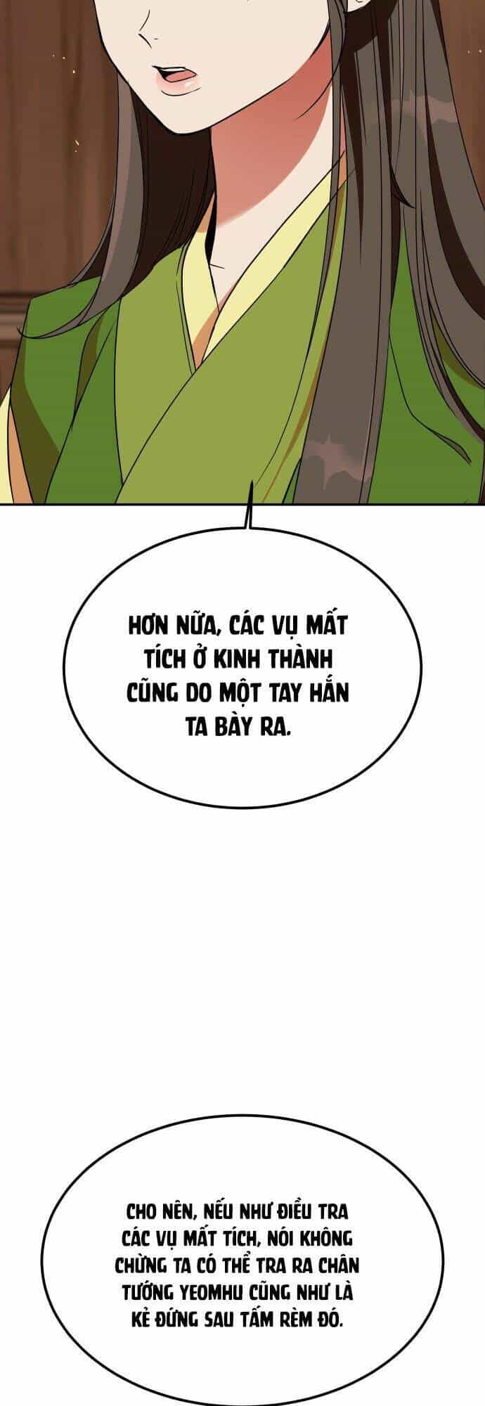 Chiến Lược Săn Hổ Của Nữ Thần - Chương 38 - ảnh 88