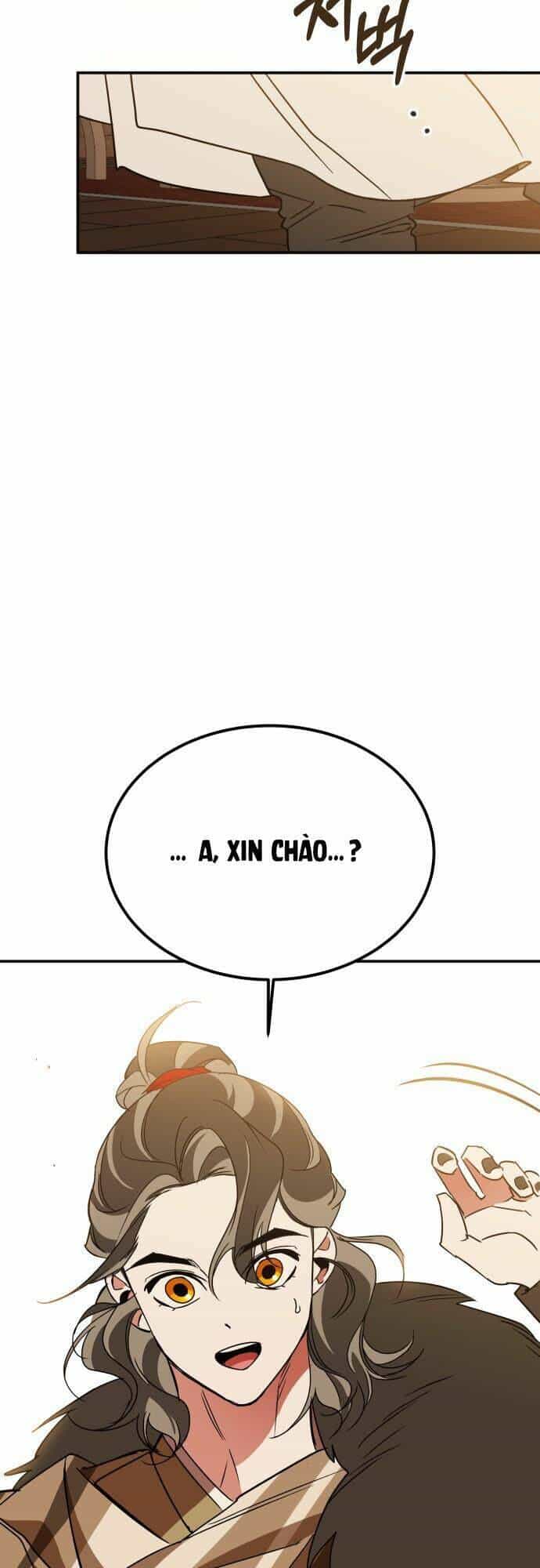 Chiến Lược Săn Hổ Của Nữ Thần - Chương 39 - ảnh 2