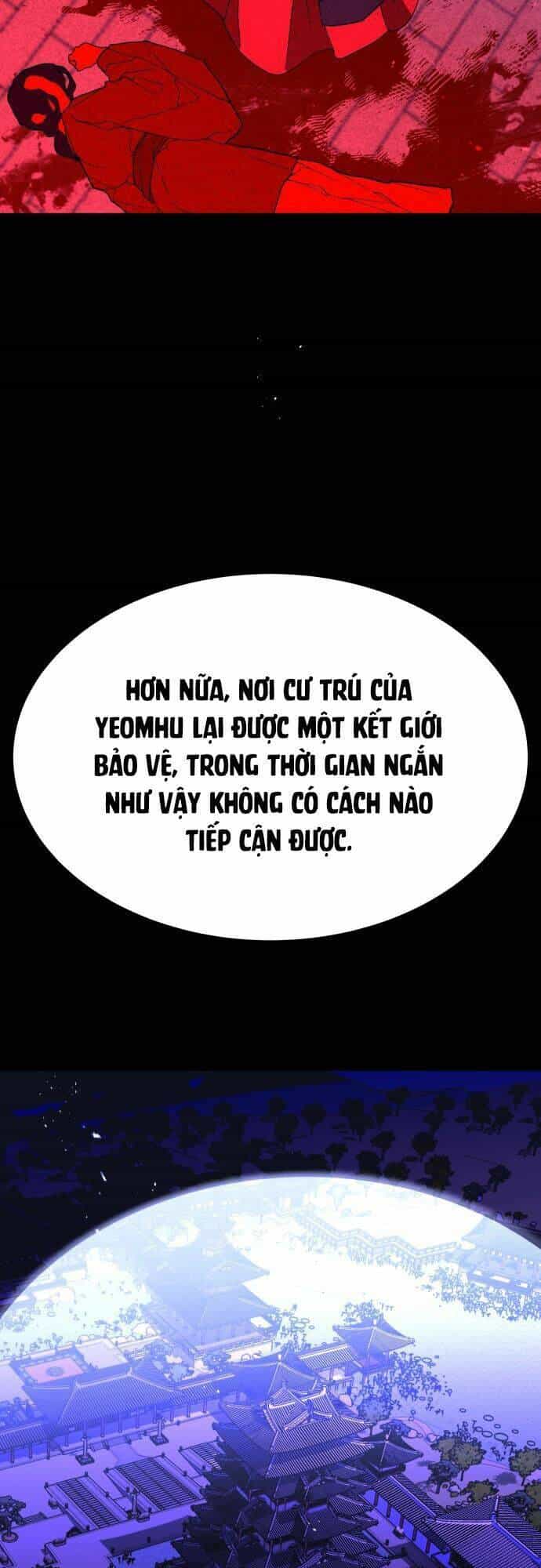 Chiến Lược Săn Hổ Của Nữ Thần - Chương 39 - ảnh 35
