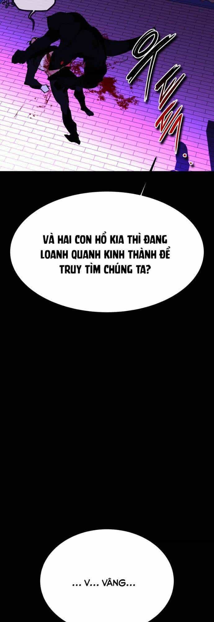 Chiến Lược Săn Hổ Của Nữ Thần - Chương 39 - ảnh 46