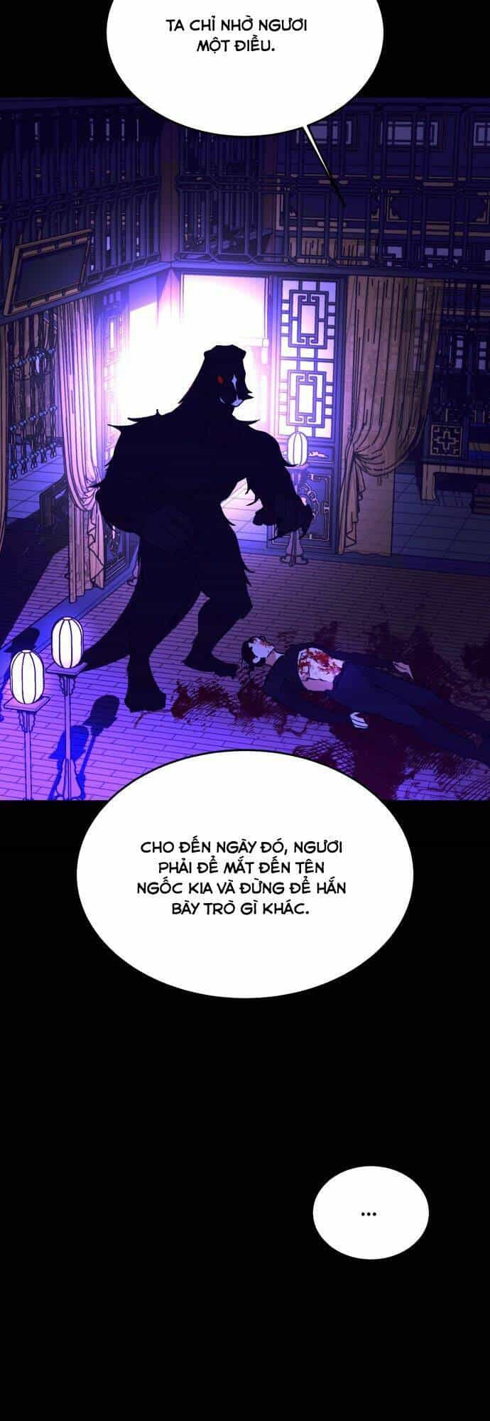 Chiến Lược Săn Hổ Của Nữ Thần - Chương 39 - ảnh 51