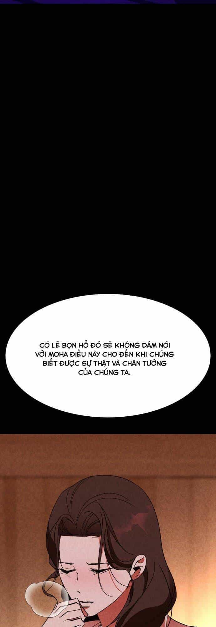 Chiến Lược Săn Hổ Của Nữ Thần - Chương 39 - ảnh 56