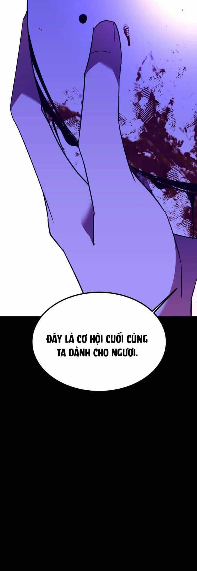 Chiến Lược Săn Hổ Của Nữ Thần - Chương 39 - ảnh 62
