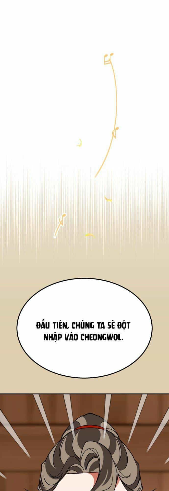 Chiến Lược Săn Hổ Của Nữ Thần - Chương 39 - ảnh 71