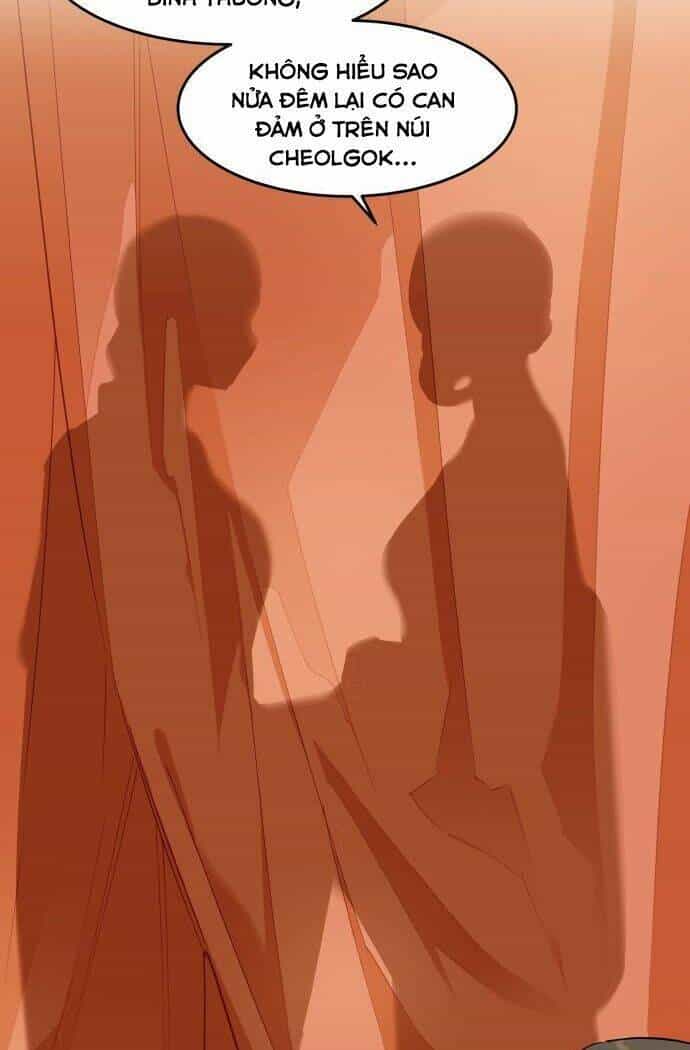 Chiến Lược Săn Hổ Của Nữ Thần - Chương 4 - ảnh 18