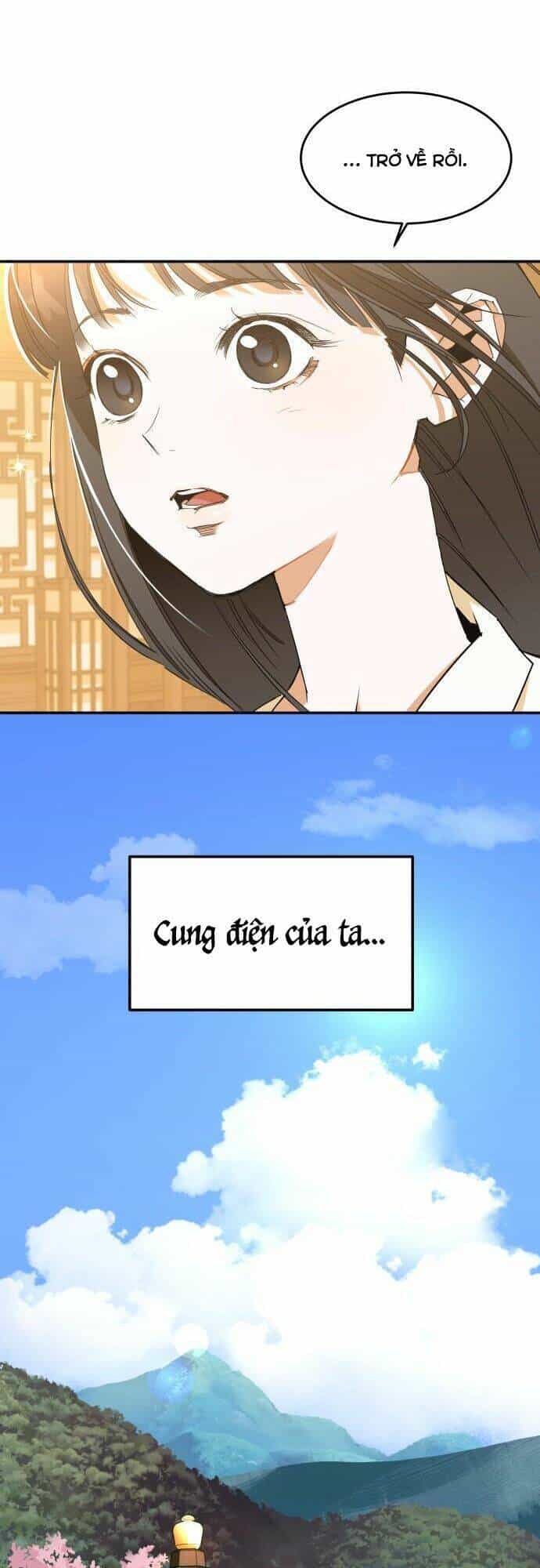 Chiến Lược Săn Hổ Của Nữ Thần - Chương 4 - ảnh 32