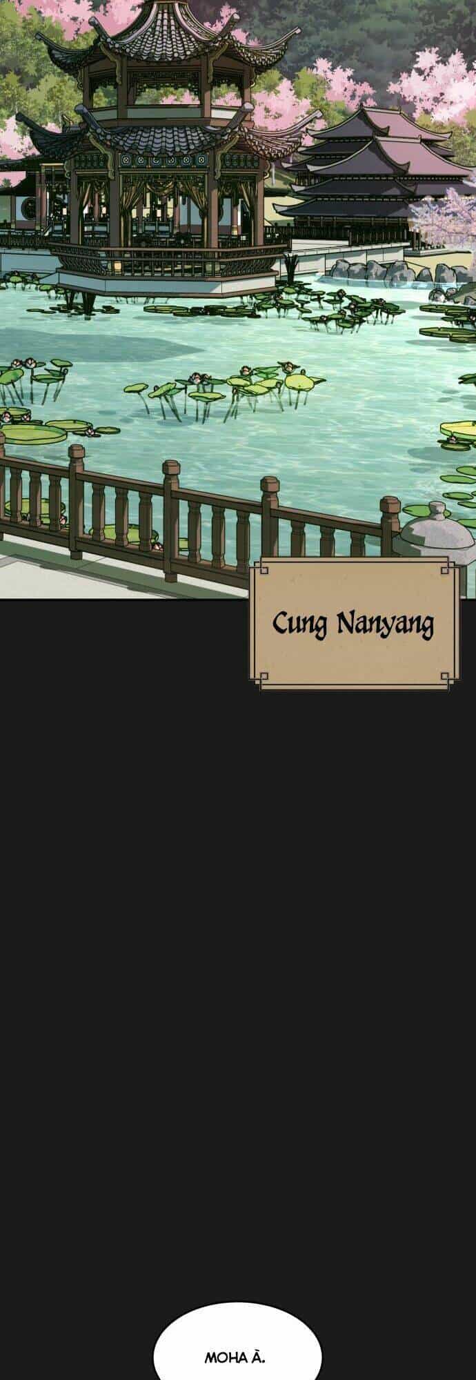Chiến Lược Săn Hổ Của Nữ Thần - Chương 4 - ảnh 33