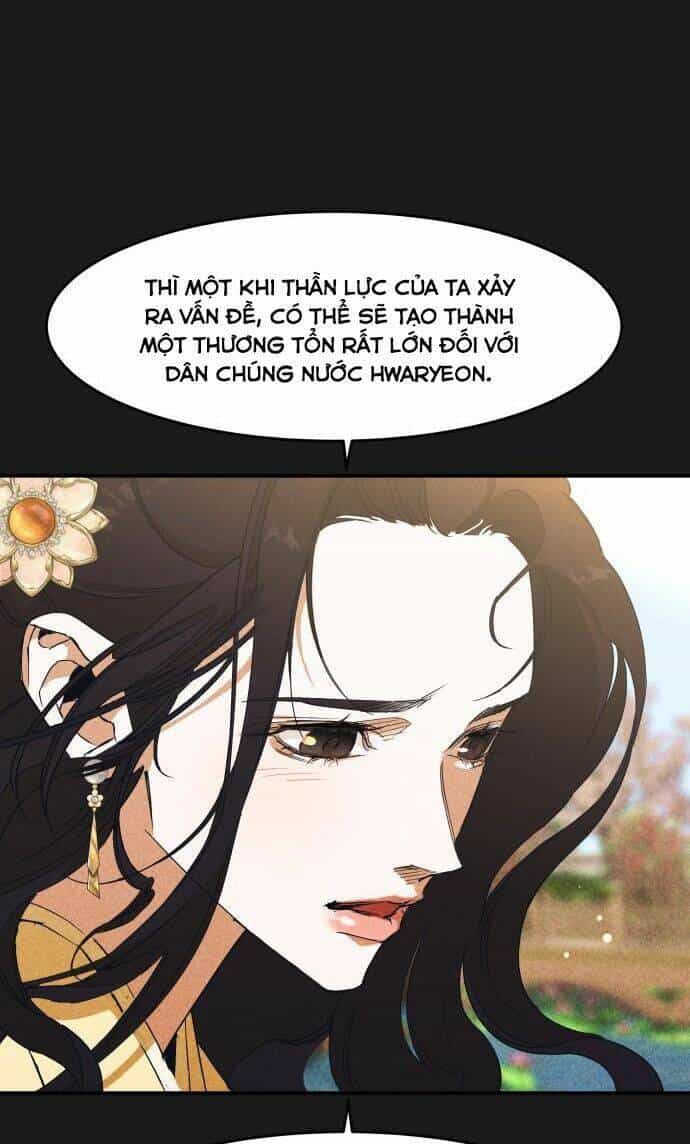 Chiến Lược Săn Hổ Của Nữ Thần - Chương 4 - ảnh 36