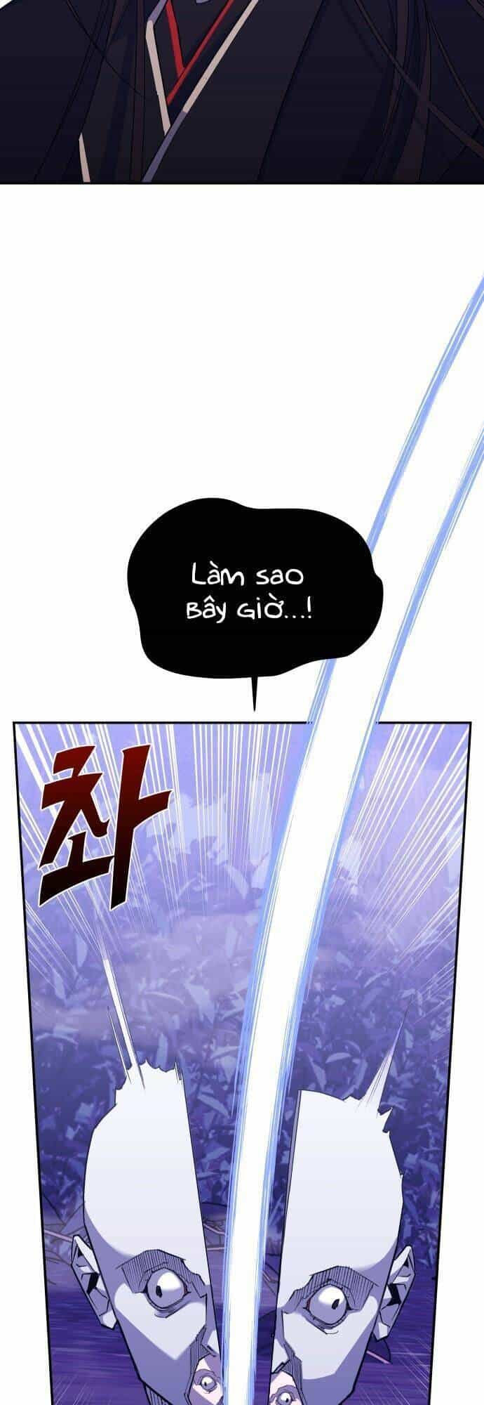 Chiến Lược Săn Hổ Của Nữ Thần - Chương 4 - ảnh 4