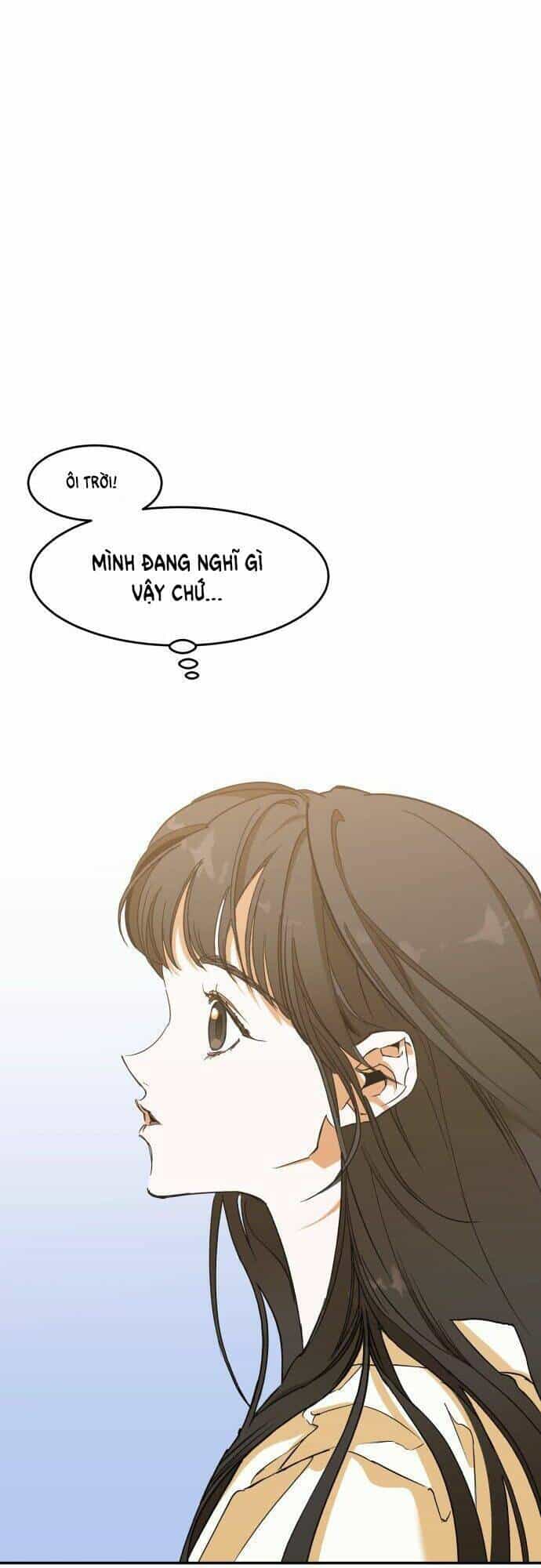 Chiến Lược Săn Hổ Của Nữ Thần - Chương 4 - ảnh 45
