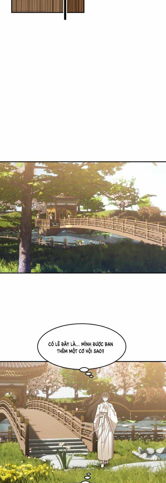 Chiến Lược Săn Hổ Của Nữ Thần - Chương 4 - ảnh 57