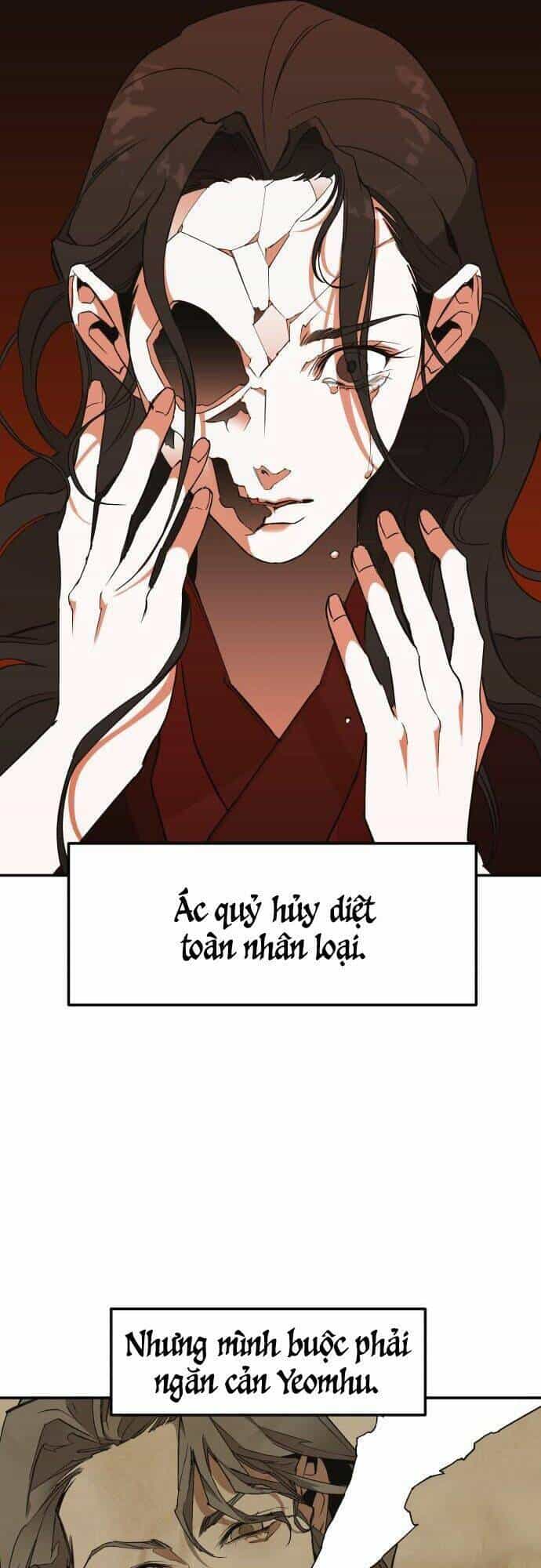 Chiến Lược Săn Hổ Của Nữ Thần - Chương 4 - ảnh 59