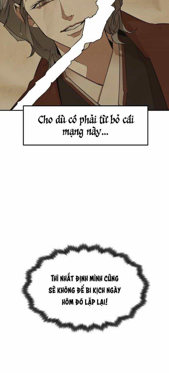 Chiến Lược Săn Hổ Của Nữ Thần - Chương 4 - ảnh 60