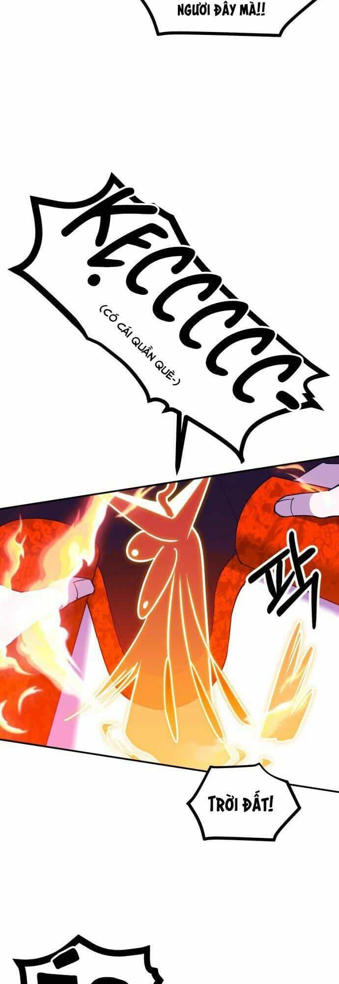 Chiến Lược Săn Hổ Của Nữ Thần - Chương 4 - ảnh 76