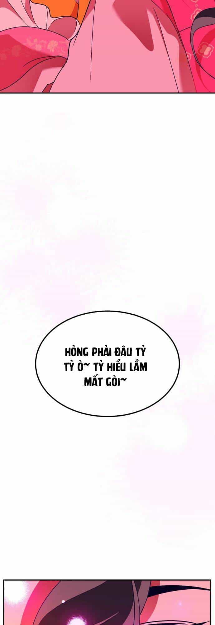 Chiến Lược Săn Hổ Của Nữ Thần - Chương 40 - ảnh 12