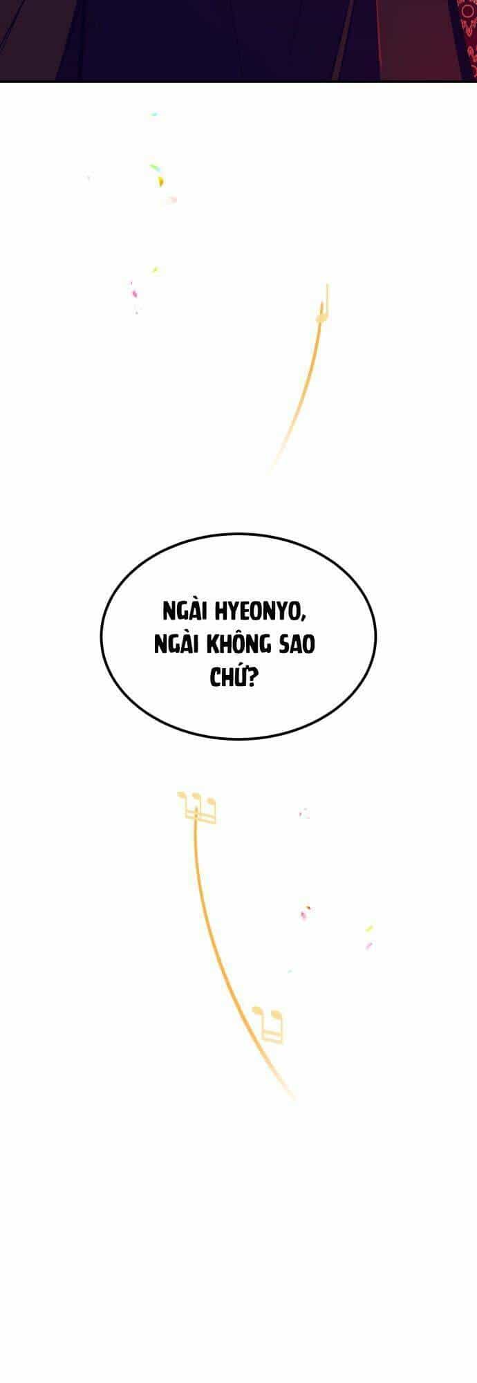 Chiến Lược Săn Hổ Của Nữ Thần - Chương 40 - ảnh 33