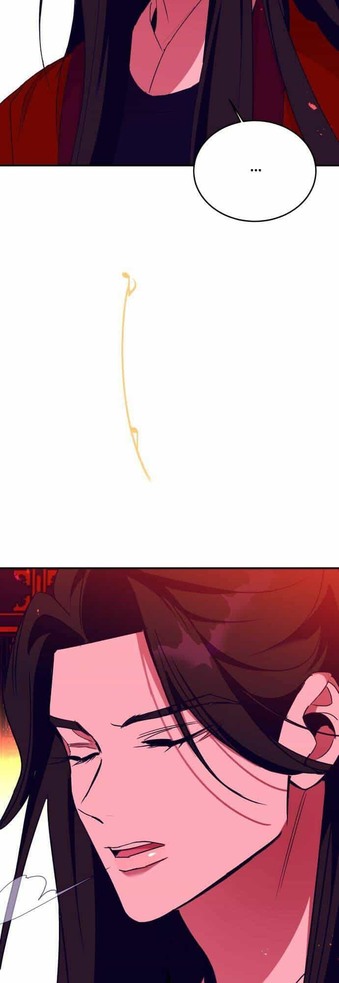 Chiến Lược Săn Hổ Của Nữ Thần - Chương 40 - ảnh 73