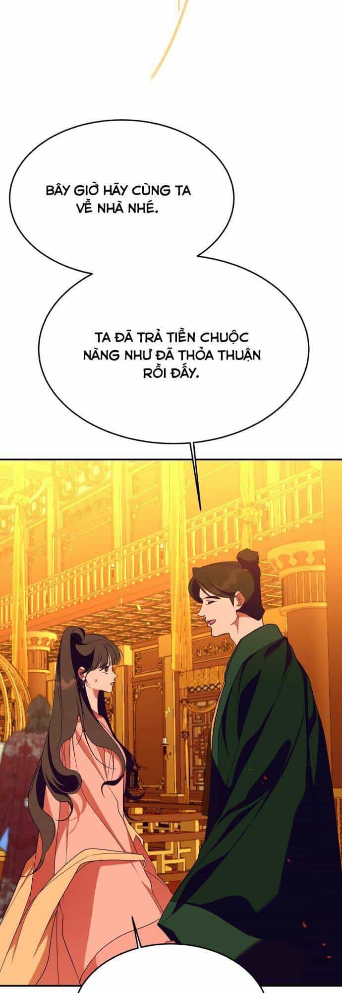 Chiến Lược Săn Hổ Của Nữ Thần - Chương 41 - ảnh 14
