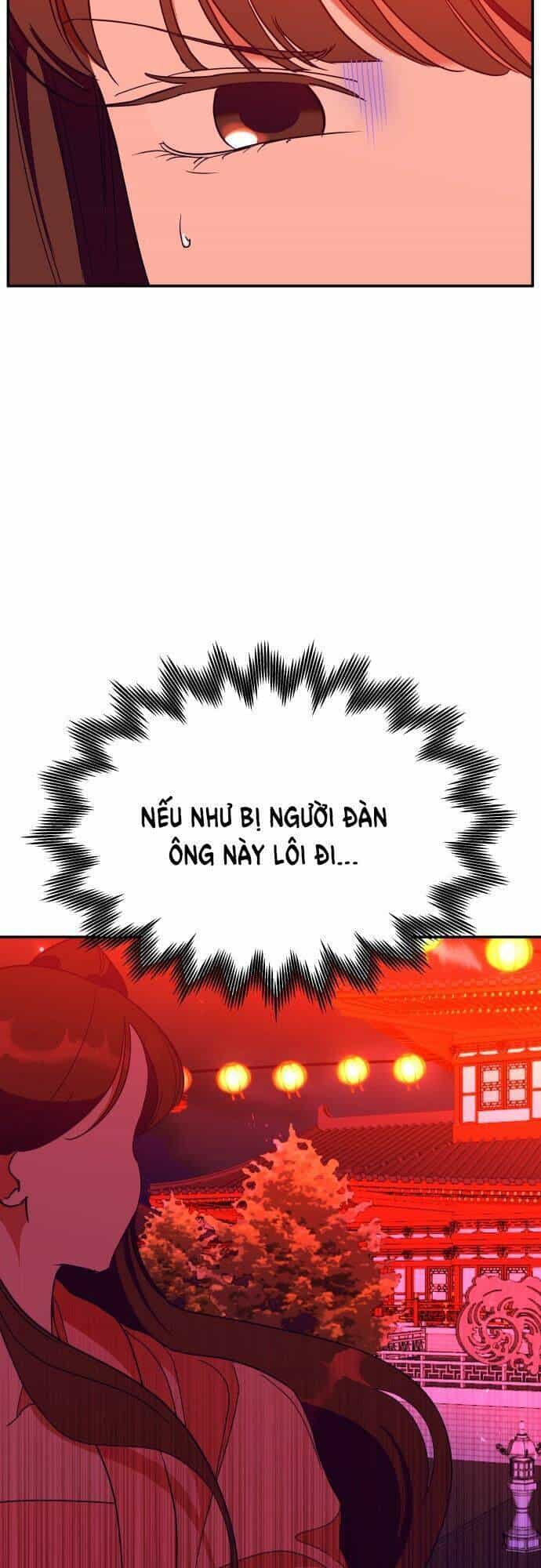 Chiến Lược Săn Hổ Của Nữ Thần - Chương 41 - ảnh 24