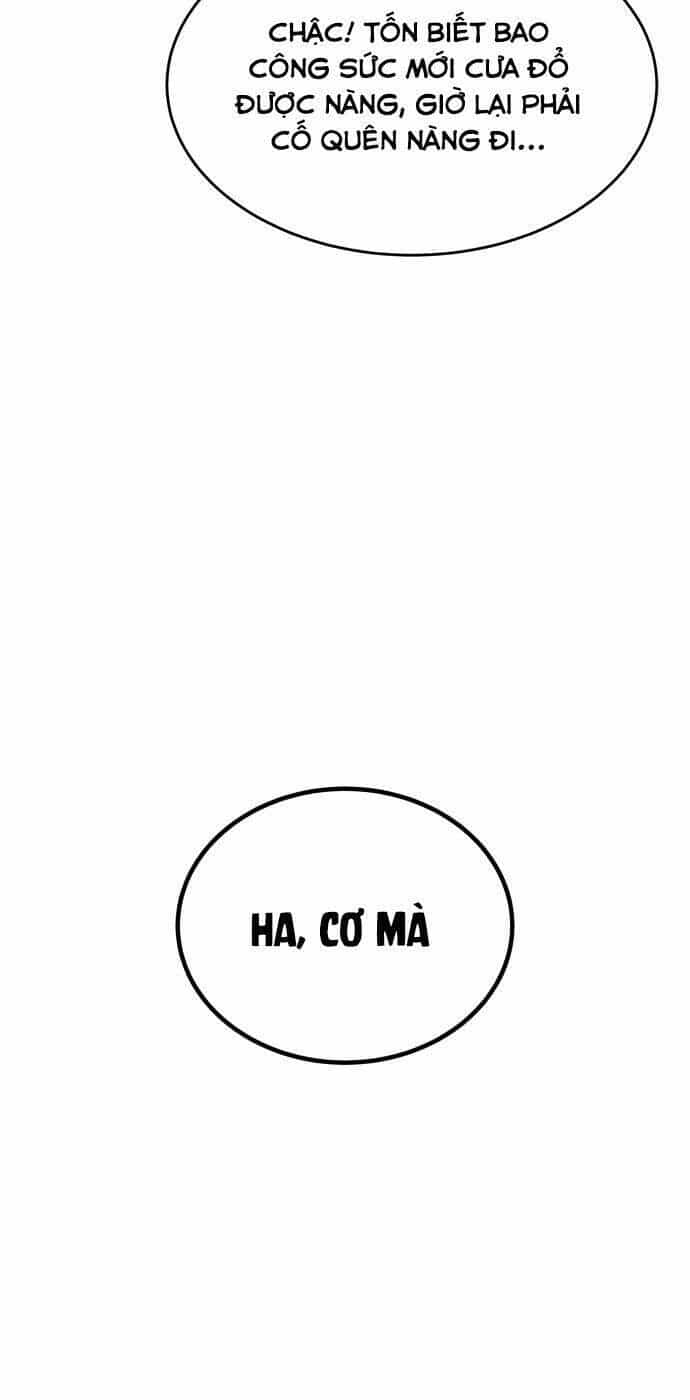 Chiến Lược Săn Hổ Của Nữ Thần - Chương 41 - ảnh 45