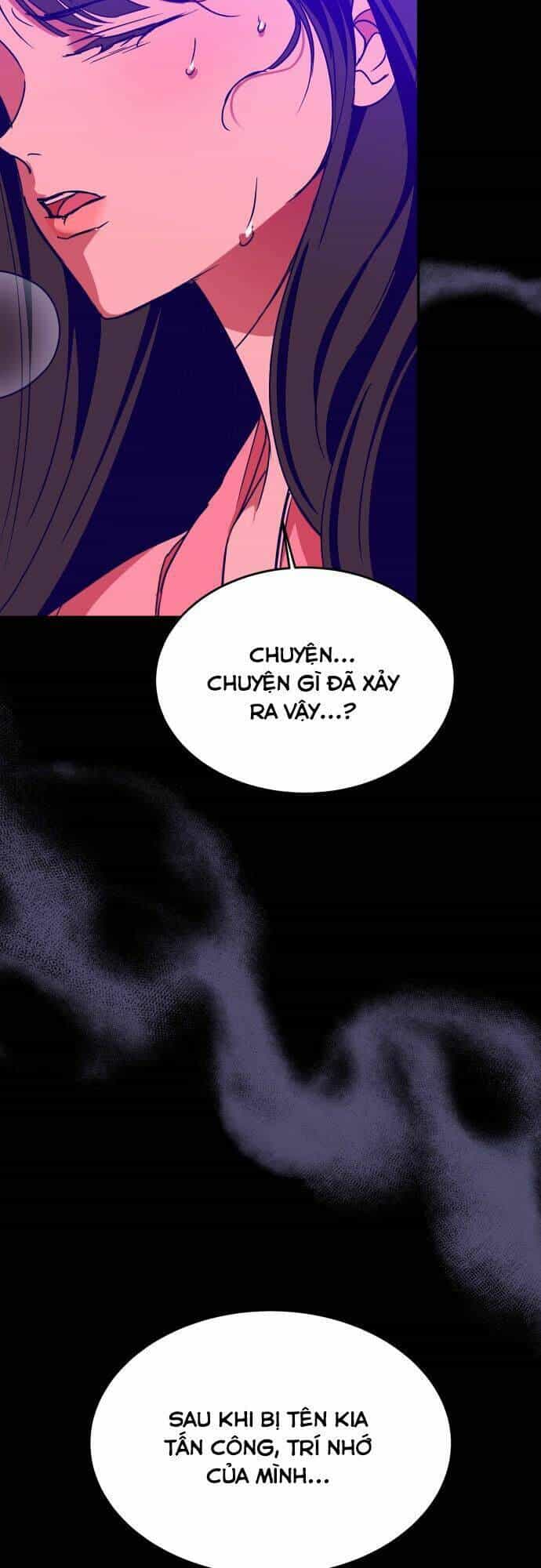 Chiến Lược Săn Hổ Của Nữ Thần - Chương 41 - ảnh 50