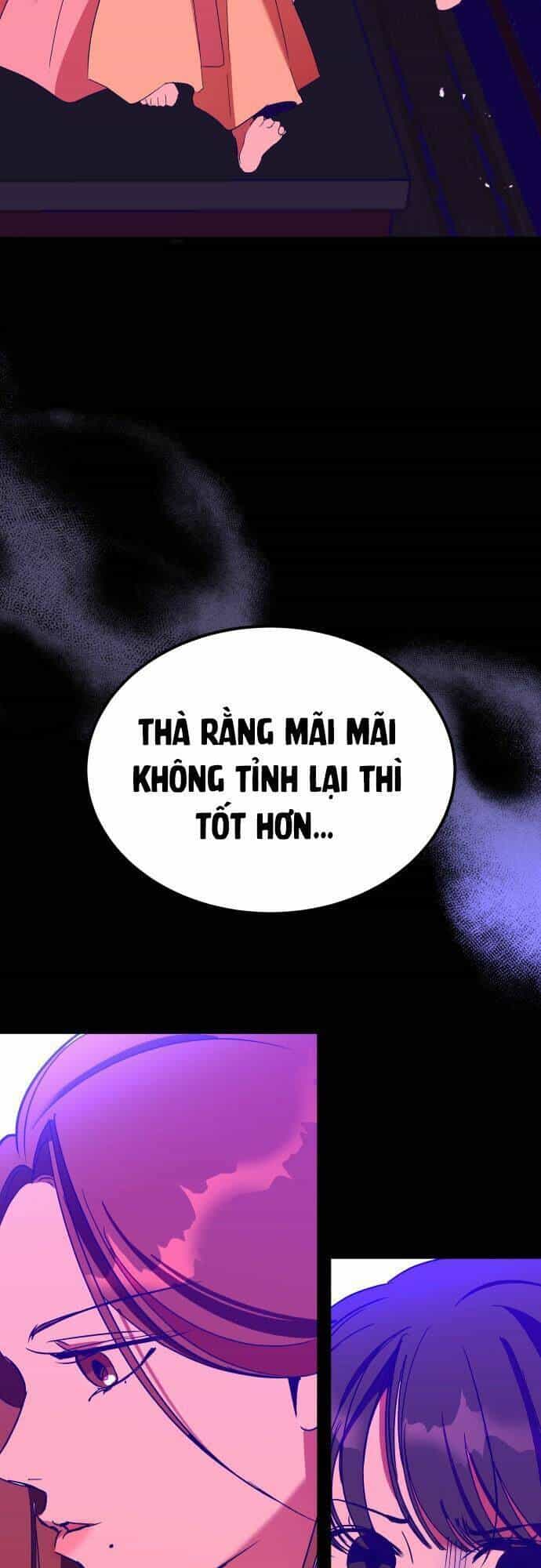 Chiến Lược Săn Hổ Của Nữ Thần - Chương 41 - ảnh 60