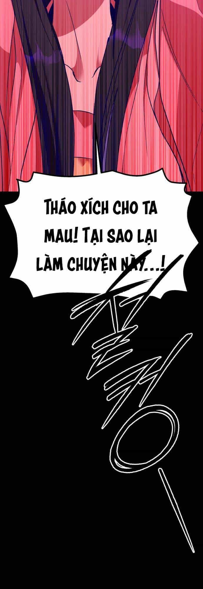 Chiến Lược Săn Hổ Của Nữ Thần - Chương 41 - ảnh 66
