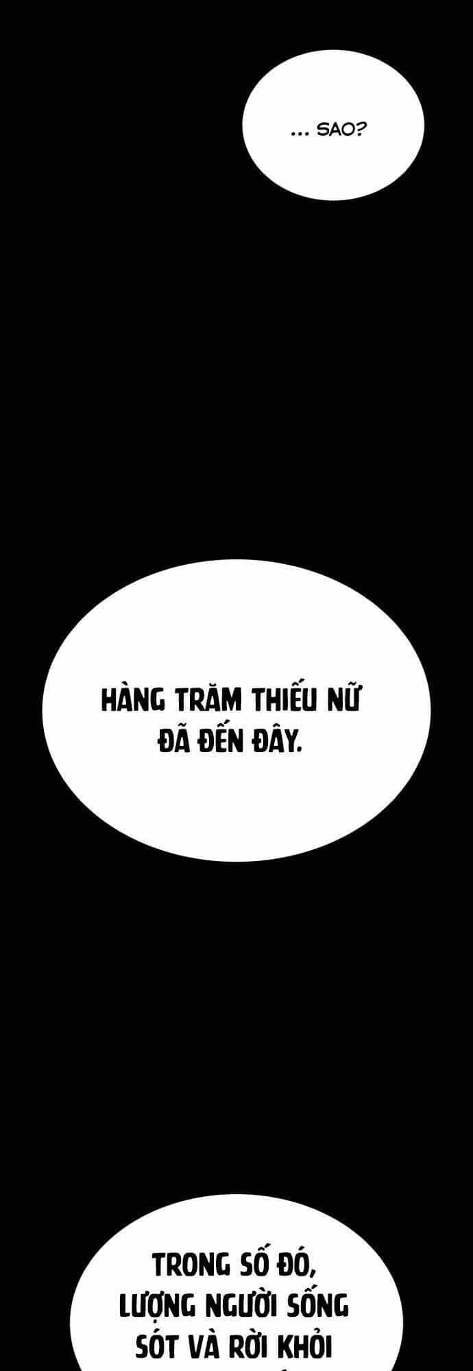 Chiến Lược Săn Hổ Của Nữ Thần - Chương 41 - ảnh 68