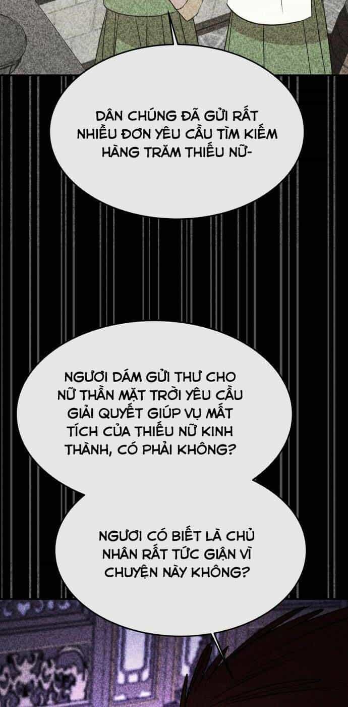 Chiến Lược Săn Hổ Của Nữ Thần - Chương 41 - ảnh 72