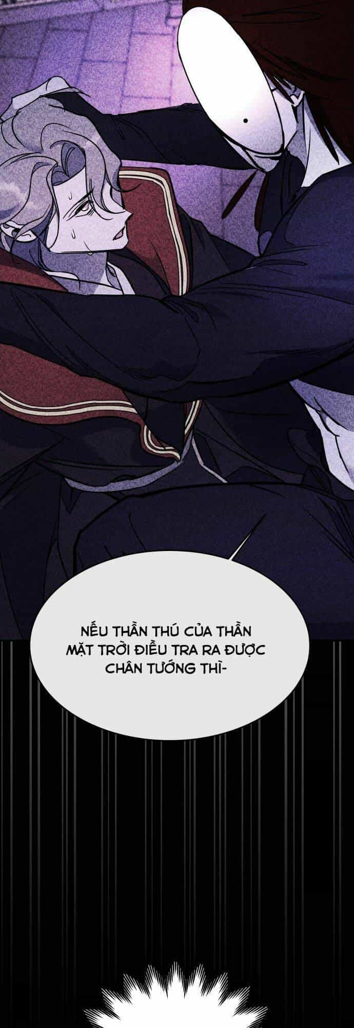 Chiến Lược Săn Hổ Của Nữ Thần - Chương 41 - ảnh 73