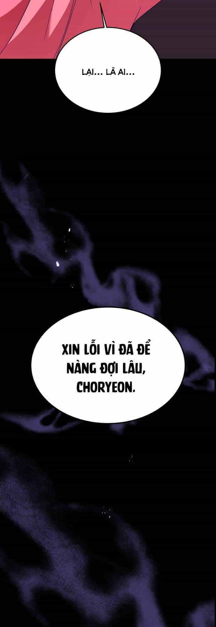 Chiến Lược Săn Hổ Của Nữ Thần - Chương 41 - ảnh 87