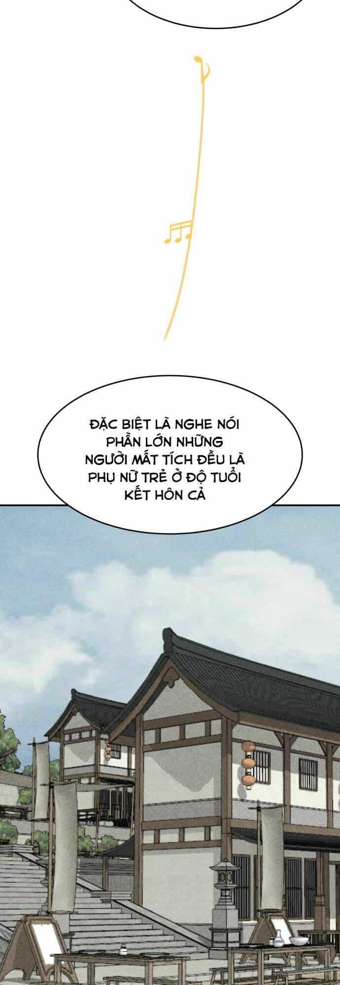 Chiến Lược Săn Hổ Của Nữ Thần - Chương 42 - ảnh 25