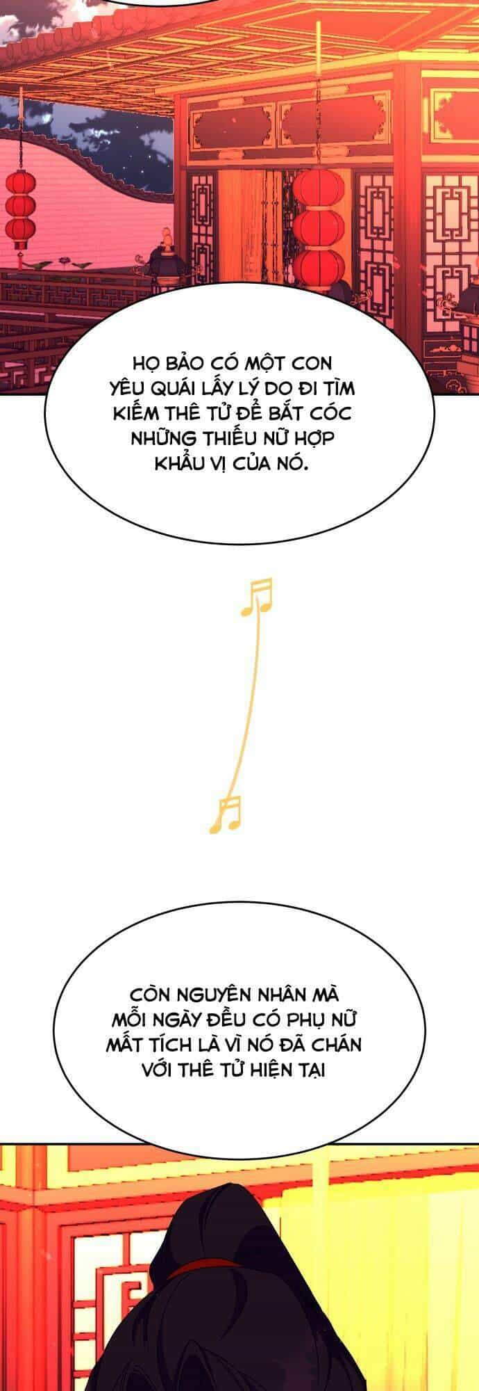 Chiến Lược Săn Hổ Của Nữ Thần - Chương 42 - ảnh 29