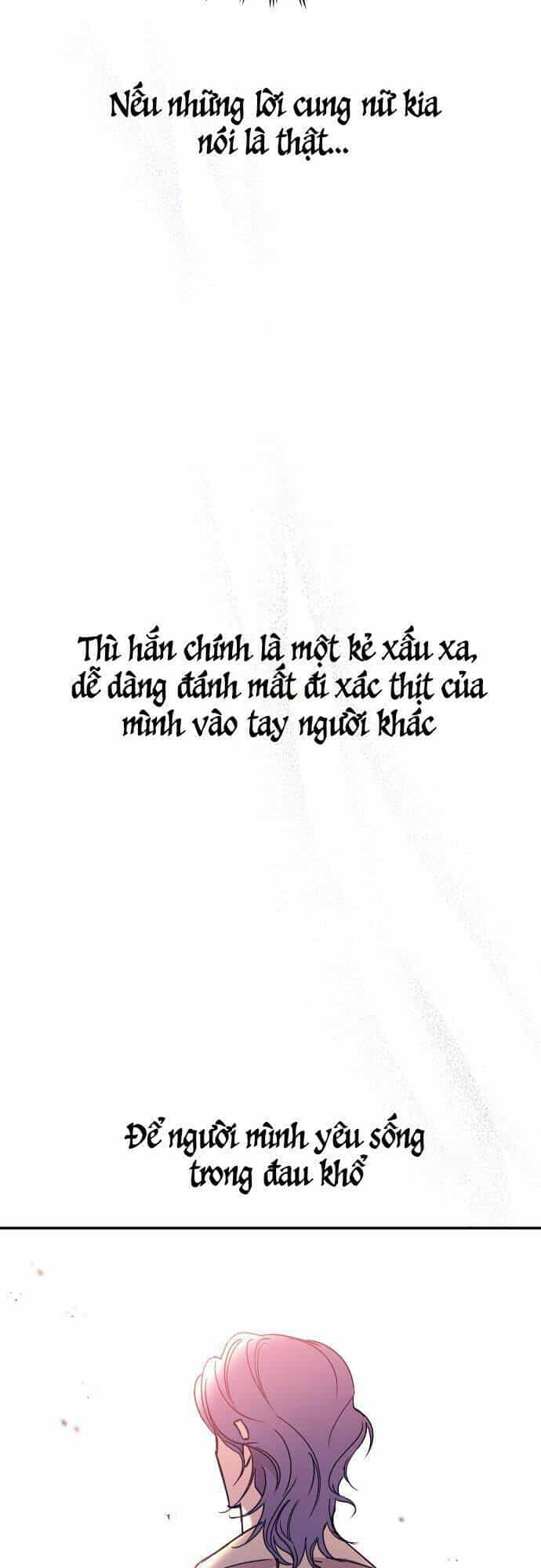 Chiến Lược Săn Hổ Của Nữ Thần - Chương 42 - ảnh 38