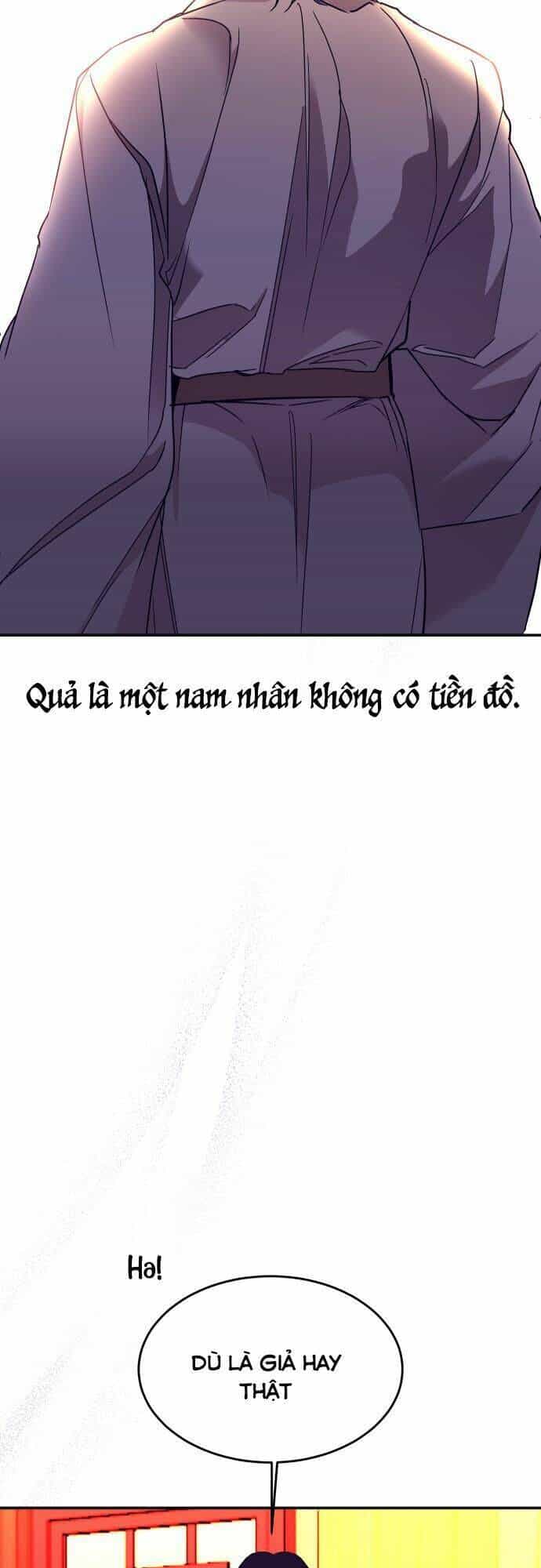 Chiến Lược Săn Hổ Của Nữ Thần - Chương 42 - ảnh 39