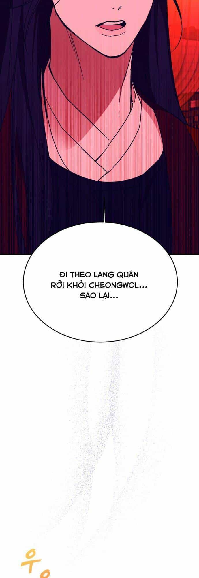 Chiến Lược Săn Hổ Của Nữ Thần - Chương 42 - ảnh 48